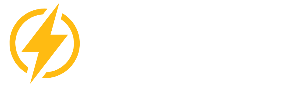 cropped-Starmaco-Technical-Services-Ltd-logo-2.png